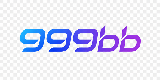999bb লোগো